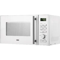 Микроволновая печь BBK 23MWS-951T/W