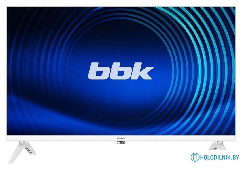 Телевизор BBK 24LEX-7145/TS2C