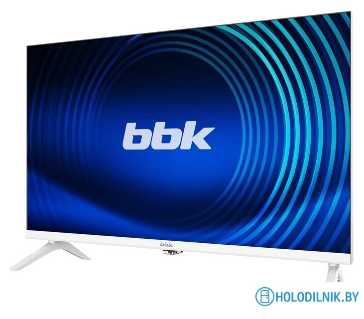 Телевизор BBK 24LEX-7145/TS2C