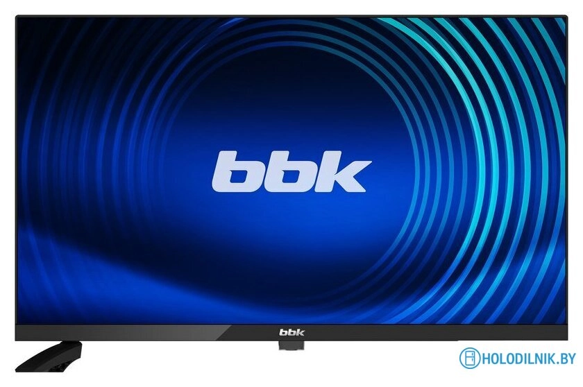 Телевизор BBK 24LEX-7150/TS2C