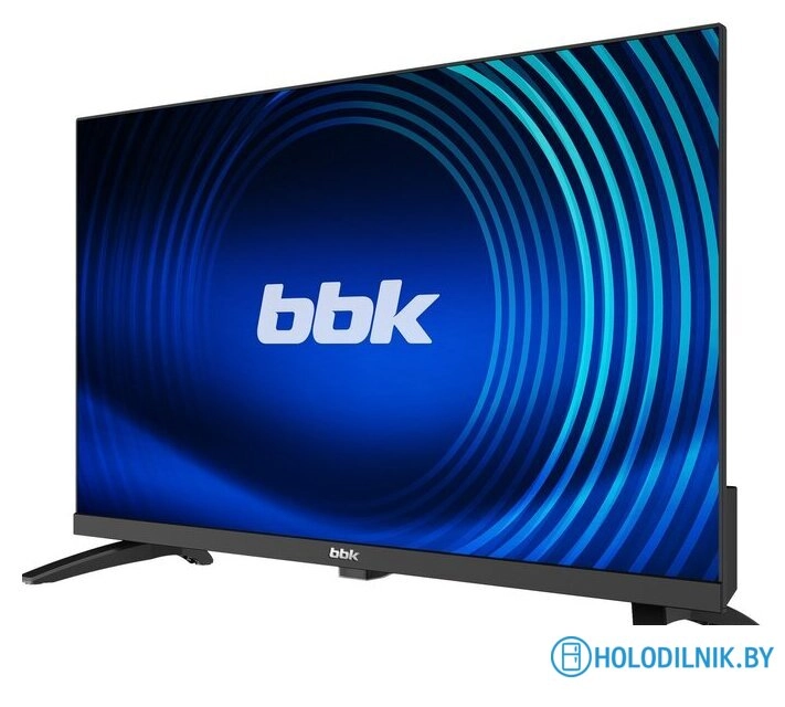 Телевизор BBK 24LEX-7150/TS2C