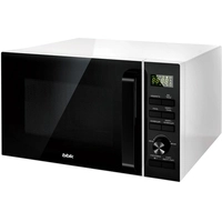 Микроволновая печь BBK 25MWC-992T/WB