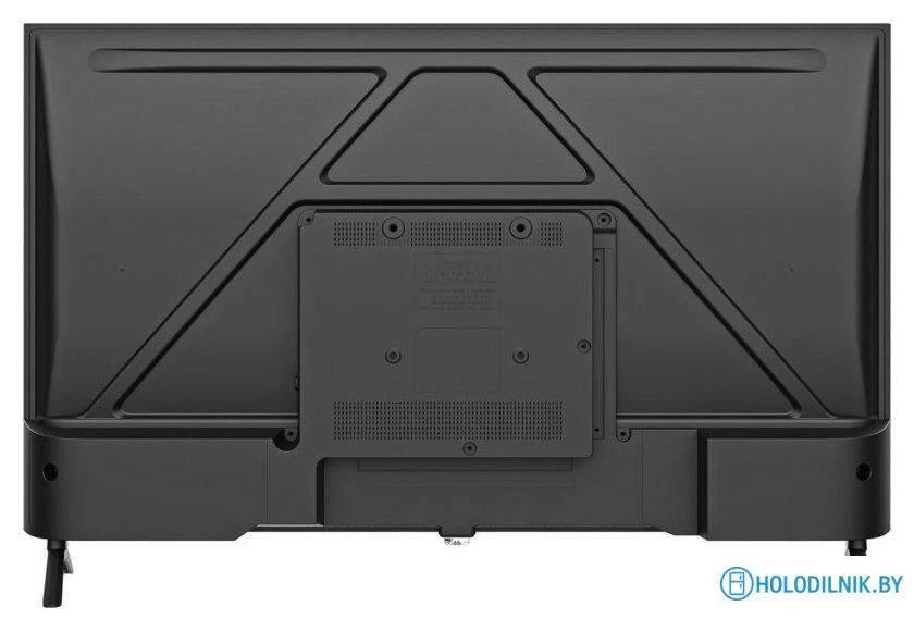 Телевизор BBK 32LEM-1070/TS2C