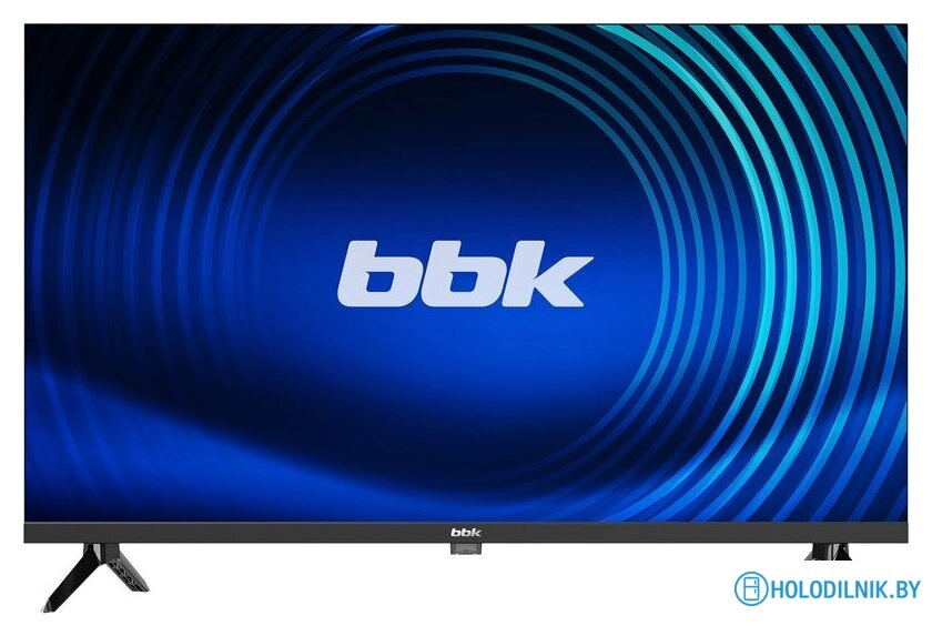 Телевизор BBK 32LEX-7151/TS2C