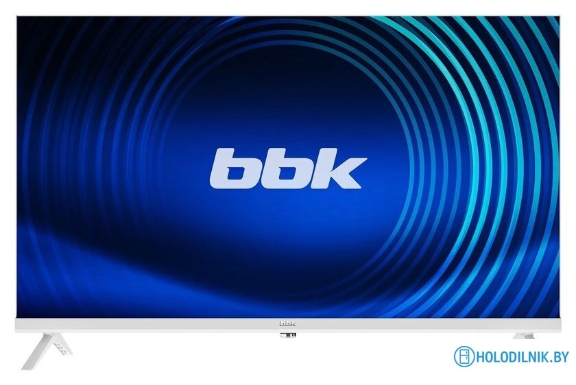 Телевизор BBK 32LEX-7182/FTS2C