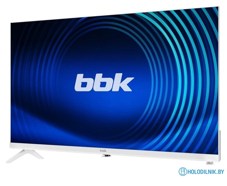 Телевизор BBK 32LEX-7182/FTS2C