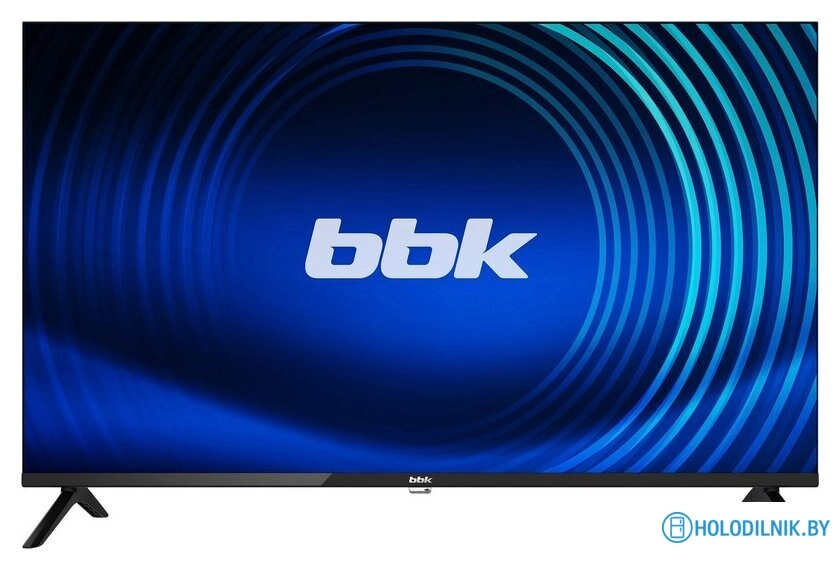 Телевизор BBK 32LEX-7192/FTS2C