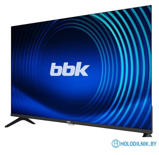 Телевизор BBK 32LEX-7192/FTS2C