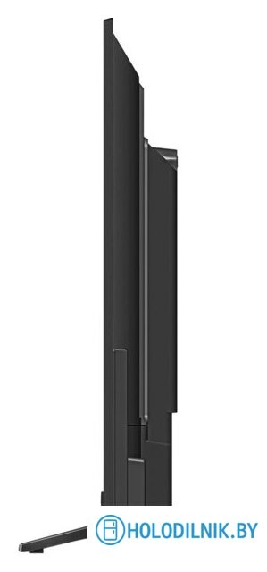 Телевизор BBK 32LEX-7217/TS2C