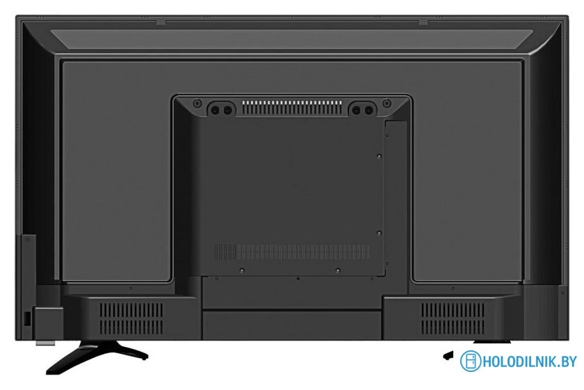Телевизор BBK 32LEX-7217/TS2C