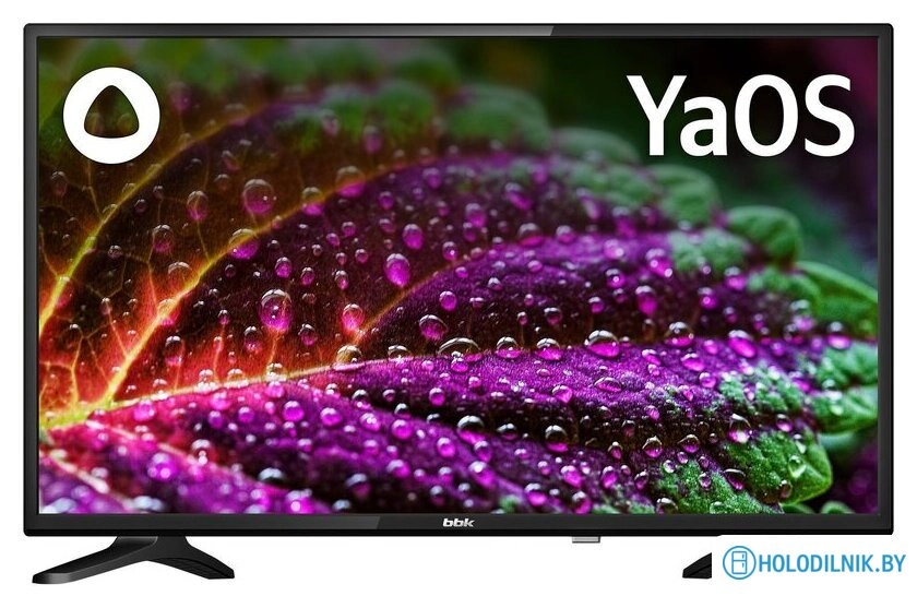 Телевизор BBK 32LEX-7218/TS2C