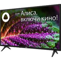 Телевизор BBK 32LEX-7249/TS2C