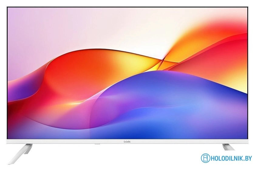 Телевизор BBK 40LEM-1042/FTS2C