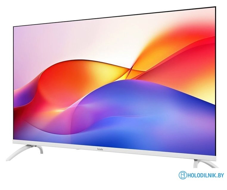 Телевизор BBK 40LEM-1042/FTS2C