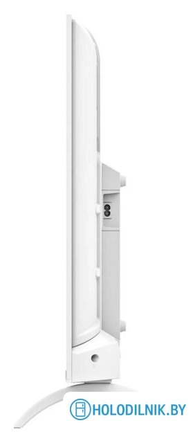 Телевизор BBK 40LEM-1042/FTS2C