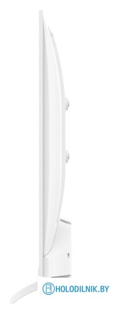 Телевизор BBK 40LEM-1045/FTS2C