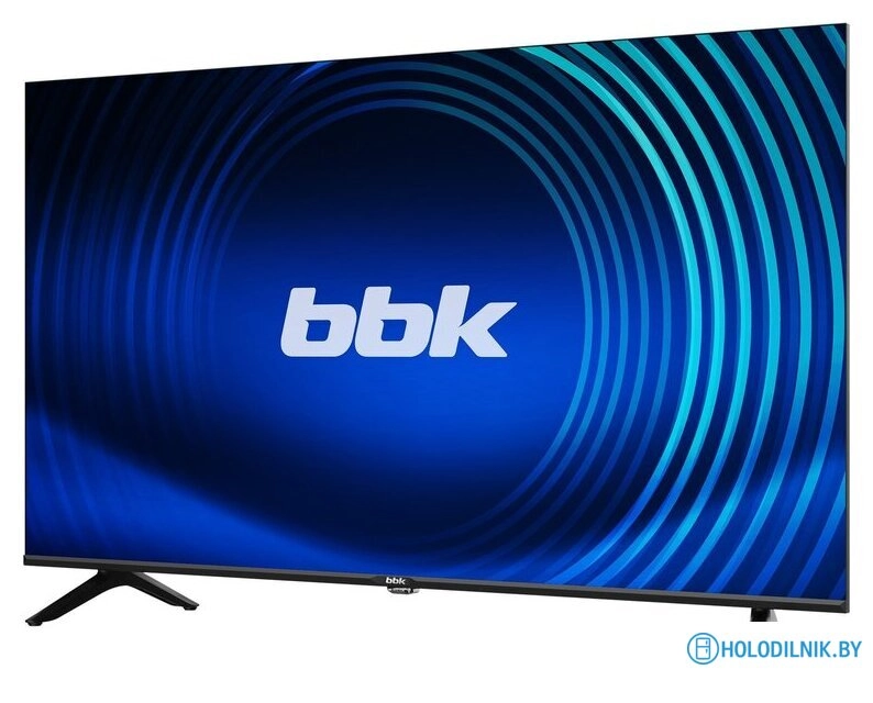 Телевизор BBK 40LEX-7133/FTS2C