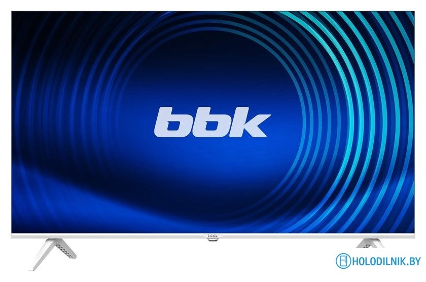 Телевизор BBK 40LEX-7145/FTS2C