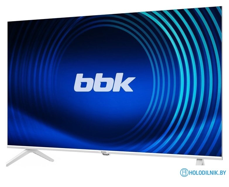 Телевизор BBK 40LEX-7145/FTS2C