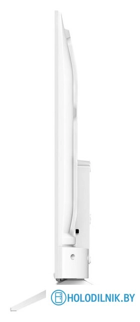 Телевизор BBK 40LEX-7145/FTS2C