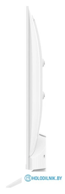 Телевизор BBK 40LEX-7244/FTS2C