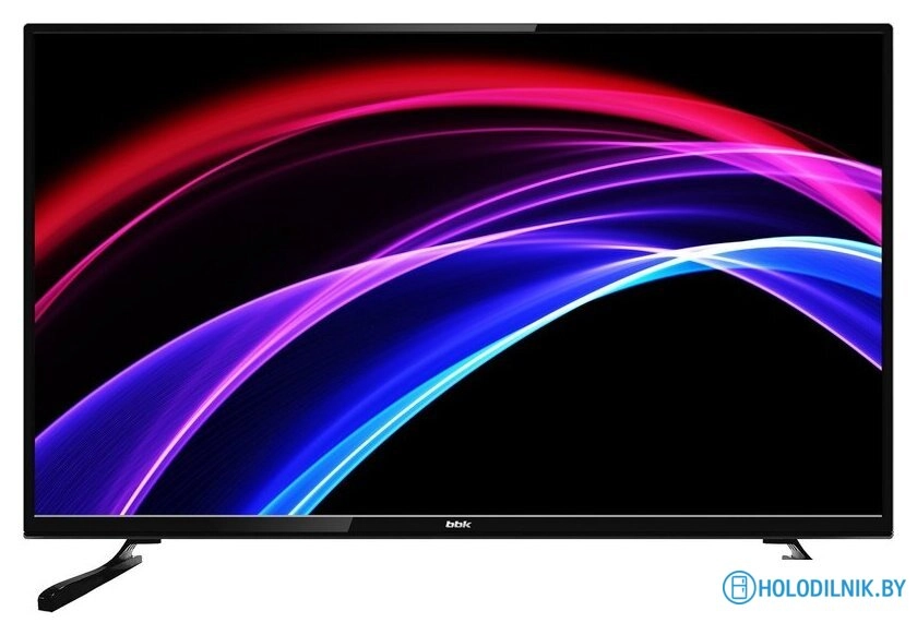 Телевизор BBK 42LEM-1016/FTS2C