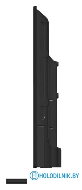 Телевизор BBK 42LEM-1016/FTS2C