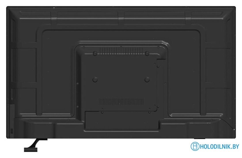 Телевизор BBK 42LEM-1016/FTS2C