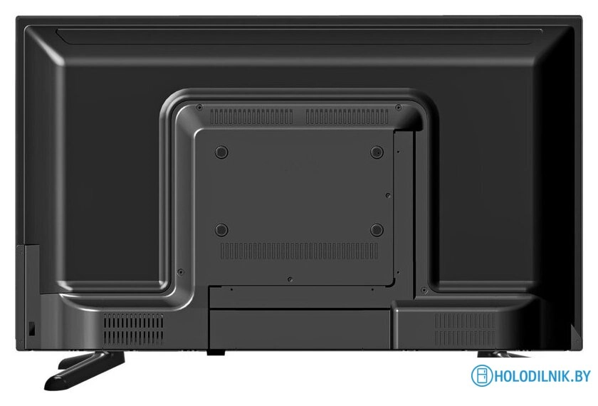 Телевизор BBK 42LEM-1017/FTS2C