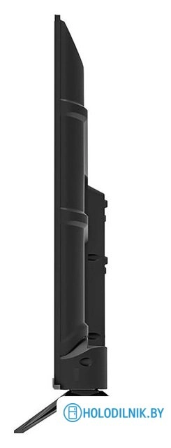 Телевизор BBK 43LED-9220/UTS2C