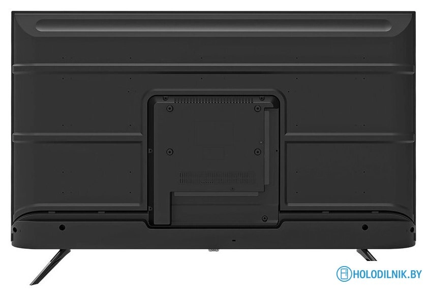 Телевизор BBK 43LED-9220/UTS2C