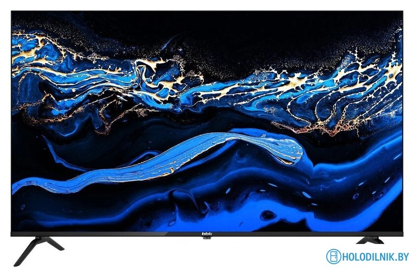Телевизор BBK 43LEM-1036/FTS2C