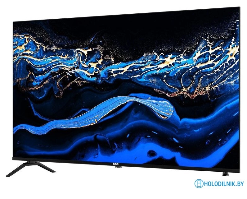 Телевизор BBK 43LEM-1036/FTS2C