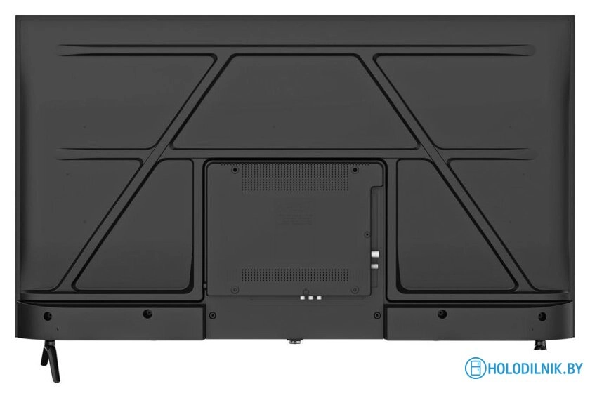 Телевизор BBK 43LEM-1037/FTS2C