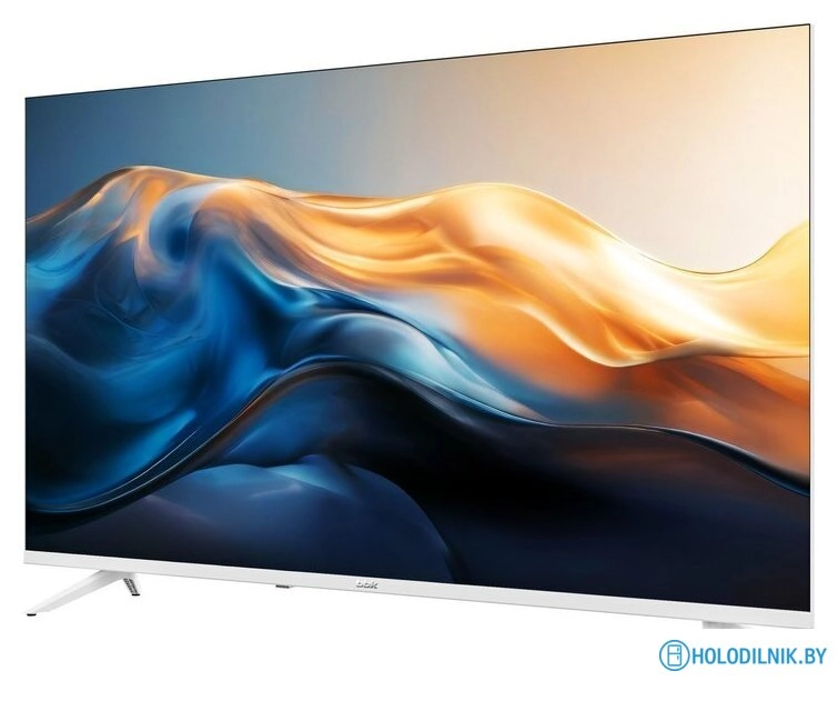 Телевизор BBK 43LEM-1041/FTS2C