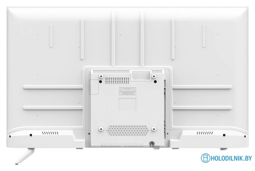 Телевизор BBK 43LEM-1041/FTS2C