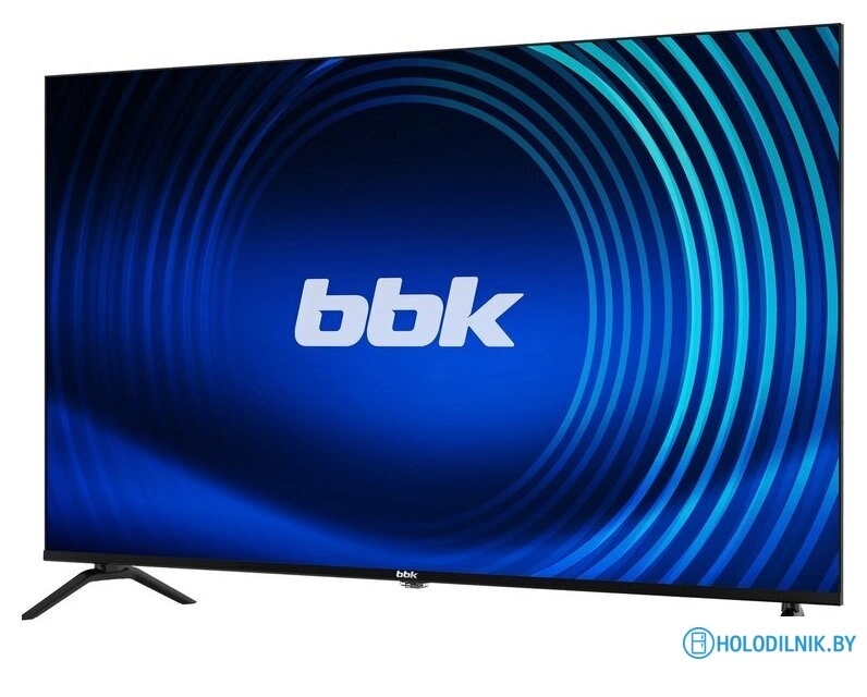 Телевизор BBK 43LEX-7131/FTS2C