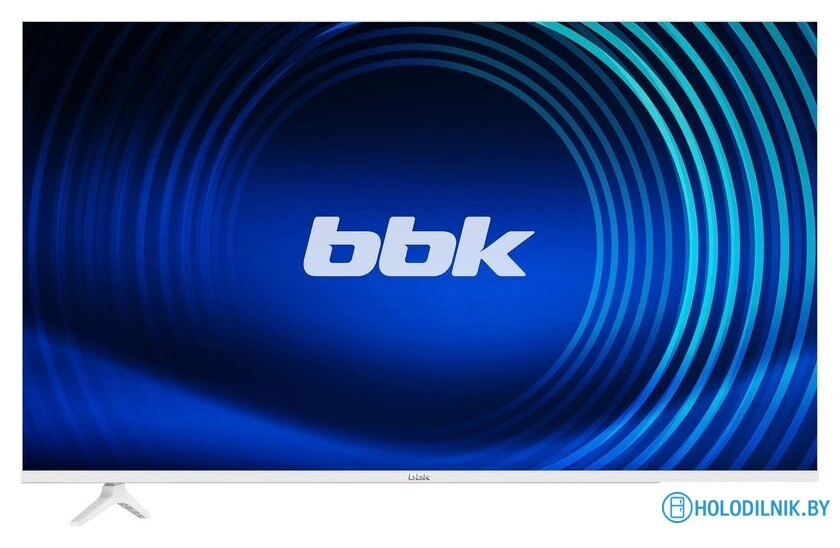 Телевизор BBK 43LEX-7151/FTS2C