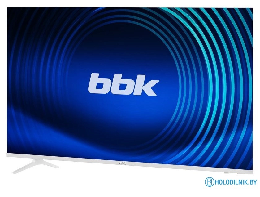 Телевизор BBK 43LEX-7151/FTS2C