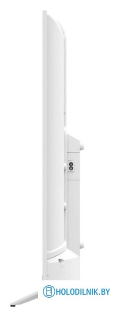 Телевизор BBK 43LEX-7241/FTS2C