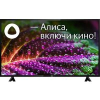 Телевизор BBK 43LEX-7257/FTS2C