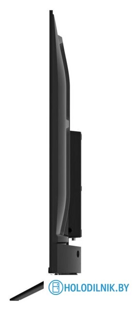 Телевизор BBK 43LEX-8231/UTS2C