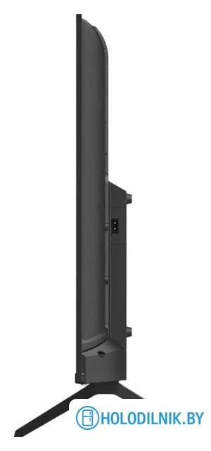 Телевизор BBK 43LEX-8249/UTS2C