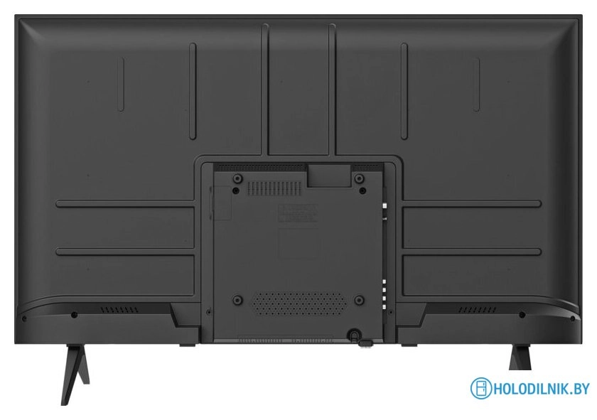 Телевизор BBK 43LEX-8249/UTS2C