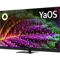 Телевизор BBK 50LED-8259/UTS2C