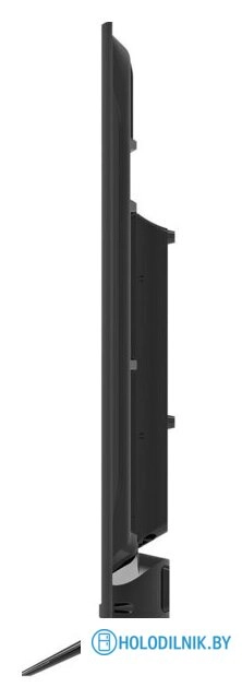 Телевизор BBK 50LED-9212/UTS2C