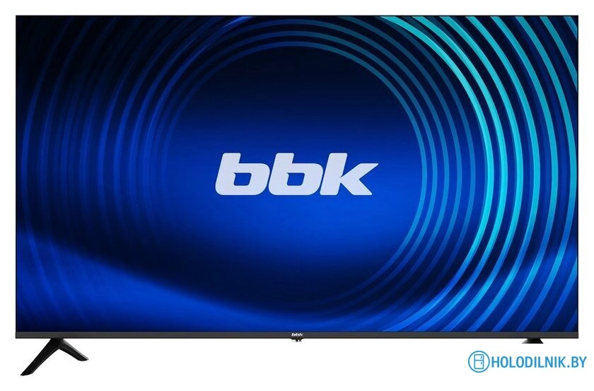 Телевизор BBK 50LEX-8131/UTS2C