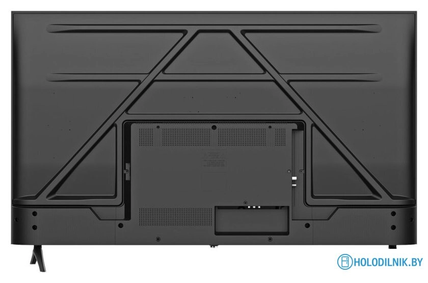 Телевизор BBK 50LEX-8232/UTS2C