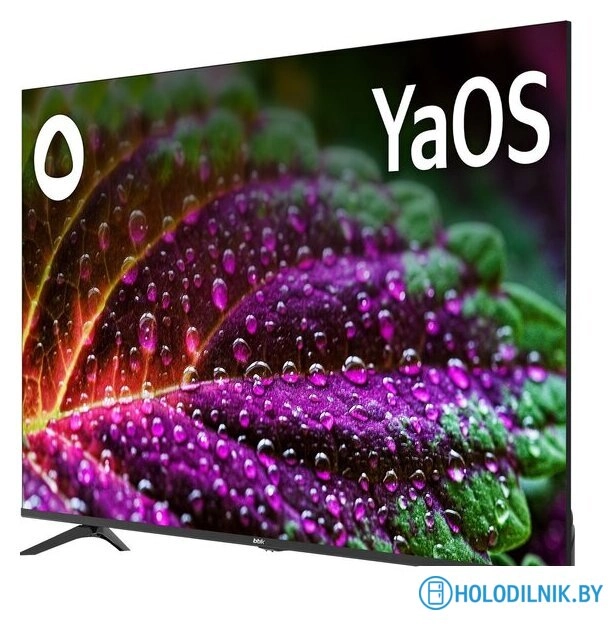 Телевизор BBK 55LED-9232/UTS2C