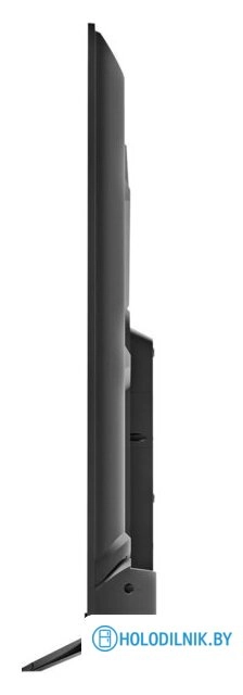 Телевизор BBK 55LED-9232/UTS2C